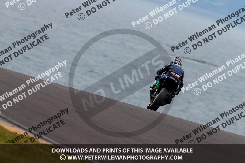 PJ Motorsport 2019;anglesey no limits trackday;anglesey photographs;anglesey trackday photographs;enduro digital images;event digital images;eventdigitalimages;no limits trackdays;peter wileman photography;racing digital images;trac mon;trackday digital images;trackday photos;ty croes